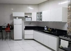 Prédio em Glória, Contagem, MG valor de R$ 7.000.000,00 no Lugar Certo