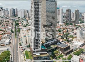 Hotel, 1 Quarto, 1 Suite em [endereco], Setor Marista, Goiânia, GO valor de R$ 580.000,00 no Lugar Certo