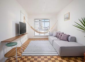 Apartamento, 5 Quartos, 1 Vaga, 1 Suite em Pinheiros, São Paulo, SP valor de R$ 1.599.600,00 no Lugar Certo