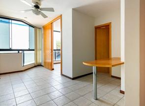 Quitinete, 1 Quarto, 1 Vaga, 1 Suite em Sgan 914, Asa Norte, Brasília/Plano Piloto, DF valor de R$ 379.000,00 no Lugar Certo