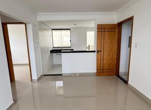 Apartamento, 2 Quartos, 1 Vaga em Copacabana, Belo Horizonte, MG valor de R$ 375.000,00 no Lugar Certo