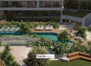 Cobertura, 4 Quartos, 4 Vagas, 4 Suites em Petrópolis, Natal, RN valor de R$ 3.078.000,00 no Lugar Certo