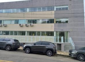 Sala para alugar em Vila Verde, Varginha, MG valor de R$ 2.000,00 no Lugar Certo