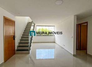 Cobertura, 3 Quartos, 3 Vagas, 2 Suites em Gutierrez, Belo Horizonte, MG valor de R$ 1.750.000,00 no Lugar Certo