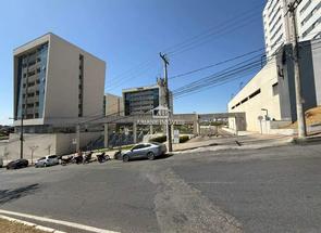 Apartamento, 1 Quarto, 1 Vaga em Caiçaras, Belo Horizonte, MG valor de R$ 2.600.000,00 no Lugar Certo