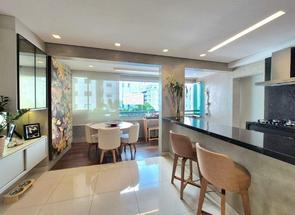 Apartamento, 3 Quartos, 2 Vagas, 1 Suite em Gutierrez, Belo Horizonte, MG valor de R$ 1.230.000,00 no Lugar Certo