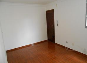 Apartamento, 2 Quartos, 1 Vaga em Jardim Riacho das Pedras, Contagem, MG valor de R$ 175.000,00 no Lugar Certo