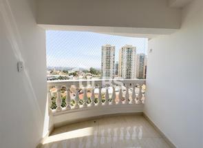 Apartamento, 3 Quartos, 1 Vaga, 1 Suite em [endereco], Setor Bueno, Goiânia, GO valor de R$ 550.000,00 no Lugar Certo