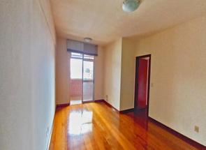 Apartamento, 3 Quartos, 2 Vagas, 1 Suite para alugar em Savassi, Belo Horizonte, MG valor de R$ 4.200,00 no Lugar Certo