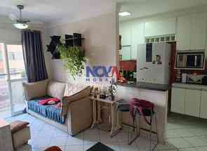 Apartamento, 3 Quartos, 1 Vaga, 1 Suite em Praia das Gaivotas, Vila Velha, ES valor de R$ 450.000,00 no Lugar Certo