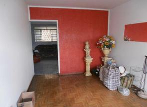 Casa, 4 Quartos, 1 Vaga em Inconfidentes, Contagem, MG valor de R$ 650.000,00 no Lugar Certo