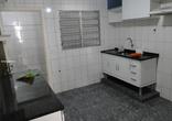 Casa, 2 Quartos, 2 Vagas