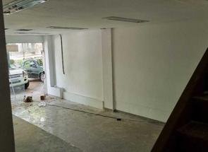 Andar para alugar em Lourdes, Belo Horizonte, MG valor de R$ 4.500,00 no Lugar Certo