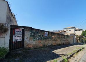 Lote em Santa Amélia, Belo Horizonte, MG valor de R$ 660.000,00 no Lugar Certo