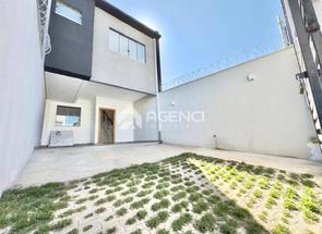 Casa, 3 Quartos, 1 Suite em Alameda dos Comerciantes, Cabral, Contagem, MG valor de R$ 750.000,00 no Lugar Certo