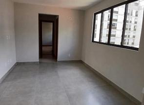 Apartamento, 2 Quartos, 2 Vagas, 1 Suite em São Pedro, Belo Horizonte, MG valor de R$ 770.000,00 no Lugar Certo