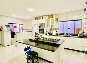 Casa, 3 Quartos em Rua 8, Brasília/Plano Piloto, Brasília/Plano Piloto, DF valor de R$ 750.000,00 no Lugar Certo
