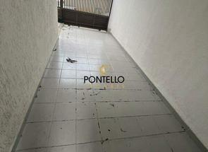 Casa, 3 Quartos, 1 Vaga para alugar em Jardim Arizona, Sete Lagoas, MG valor de R$ 4.000,00 no Lugar Certo