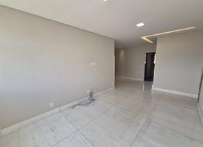 Apartamento, 4 Quartos, 2 Vagas, 1 Suite em Grajaú, Belo Horizonte, MG valor de R$ 930.000,00 no Lugar Certo