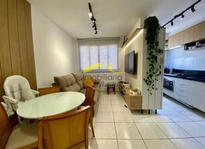 Apartamento, 2 Quartos, 1 Vaga em Palmeiras, Belo Horizonte, MG valor de R$ 380.000,00 no Lugar Certo