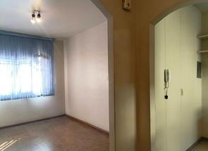 Apartamento, 2 Quartos, 1 Vaga, 1 Suite em Sagrada Família, Belo Horizonte, MG valor de R$ 460.000,00 no Lugar Certo