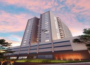 Cobertura, 3 Quartos, 3 Vagas, 1 Suite em Buritis, Belo Horizonte, MG valor de R$ 2.091.500,00 no Lugar Certo