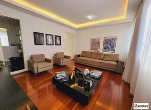 Apartamento, 3 Quartos, 2 Vagas, 1 Suite para alugar em Cruzeiro, Belo Horizonte, MG valor de R$ 8.500,00 no Lugar Certo