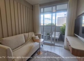 Apartamento, 2 Quartos, 2 Vagas, 1 Suite em Coração Eucarístico, Belo Horizonte, MG valor de R$ 745.183,00 no Lugar Certo
