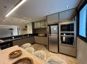 Apartamento, 2 Quartos, 1 Vaga, 2 Suites em Sion, Belo Horizonte, MG valor de R$ 1.190.000,00 no Lugar Certo