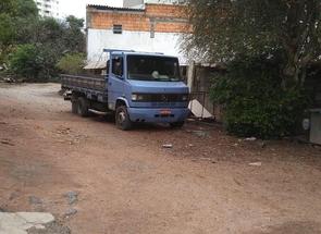 Lote em Jaraguá, Belo Horizonte, MG valor de R$ 4.000.000,00 no Lugar Certo