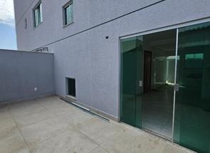 Apartamento, 3 Quartos, 1 Vaga, 1 Suite em Candelária, Belo Horizonte, MG valor de R$ 515.000,00 no Lugar Certo