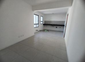 Apartamento, 3 Quartos, 2 Vagas, 1 Suite em Jardim Riacho das Pedras, Contagem, MG valor de R$ 661.099,00 no Lugar Certo