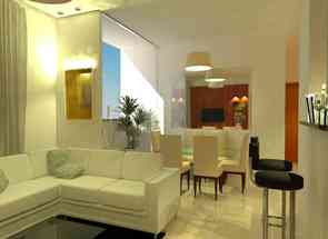 Apartamento, 3 Quartos, 2 Vagas, 1 Suite em Salgado Filho, Belo Horizonte, MG valor de R$ 363.000,00 no Lugar Certo