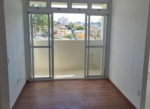 Apartamento, 2 Quartos, 1 Vaga, 1 Suite em Cidade Industrial, Contagem, MG valor de R$ 370.500,00 no Lugar Certo