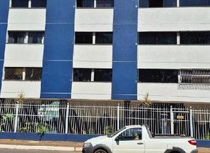 Apartamento em Novo, Cruzeiro, DF valor de R$ 550.000,00 no Lugar Certo