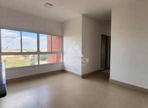 Apartamento, 2 Quartos, 1 Vaga, 1 Suite para alugar em Q Qi 416 Conjunto a, Samambaia Norte, Samambaia, DF valor de R$ 2.000,00 no Lugar Certo