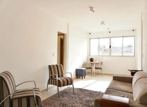Apartamento, 2 Quartos, 2 Vagas, 1 Suite em São Pedro, Belo Horizonte, MG valor de R$ 630.000,00 no Lugar Certo