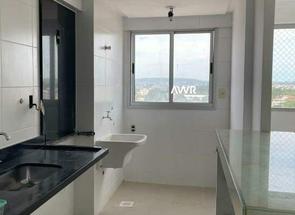 Apartamento, 3 Quartos, 1 Vaga, 1 Suite em Rua Desembargador Eládio Amorim, Vila Rosa, Goiânia, GO valor de R$ 370.300,00 no Lugar Certo