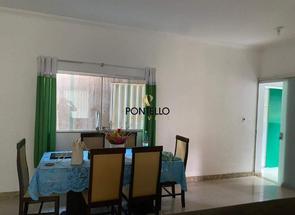 Fazenda, 4 Quartos, 1 Suite em Manoa, Sete Lagoas, MG valor de R$ 1.490.000,00 no Lugar Certo