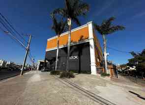 Galpão, 4 Vagas para alugar em Santa Terezinha, Belo Horizonte, MG valor de R$ 15.000,00 no Lugar Certo