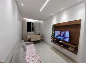 Apartamento, 2 Quartos, 1 Vaga em Glória, Belo Horizonte, MG valor de R$ 320.000,00 no Lugar Certo