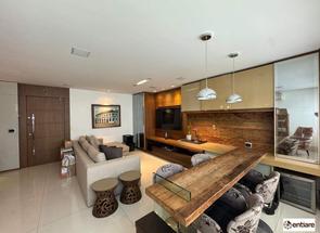 Apartamento, 3 Quartos, 3 Vagas, 1 Suite em Funcionários, Belo Horizonte, MG valor de R$ 1.680.000,00 no Lugar Certo