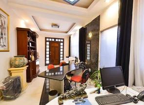 Casa, 6 Quartos, 2 Vagas, 4 Suites em Santa Teresa, Belo Horizonte, MG valor de R$ 1.985.000,00 no Lugar Certo