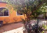 Casa, 4 Quartos, 5 Vagas, 2 Suites