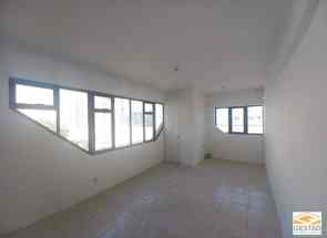 Sala, 2 Quartos para alugar em Santa Efigênia, Belo Horizonte, MG valor de R$ 500,00 no Lugar Certo