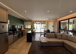 Apartamento, 3 Quartos