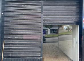 Andar para alugar em Castelo, Belo Horizonte, MG valor de R$ 2.400,00 no Lugar Certo