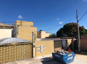 Casa, 2 Quartos, 1 Vaga, 1 Suite em Bom Jesus, Contagem, MG valor de R$ 215.000,00 no Lugar Certo