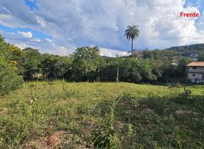 Lote em Ravena, Sabará, MG valor de R$ 70.000,00 no Lugar Certo