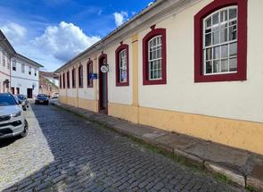 Andar, 2 Quartos para alugar em Centro, Ouro Preto, MG valor de R$ 2.000,00 no Lugar Certo